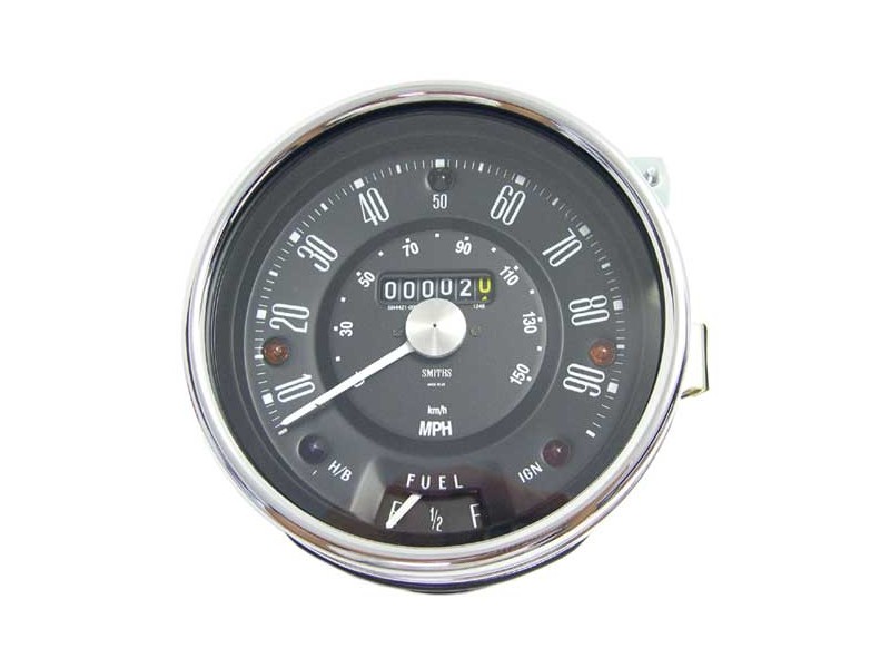 2015126132250_Mini speedo 90 mph.jpg
